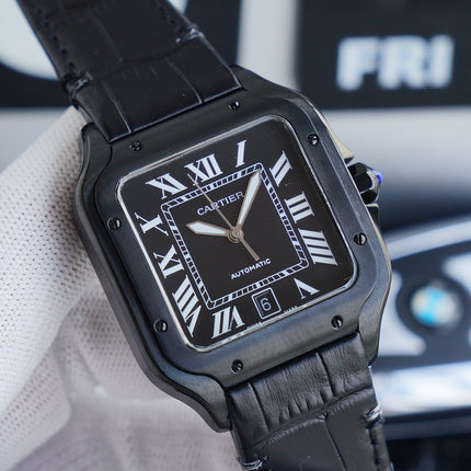 Collection image for: Watch