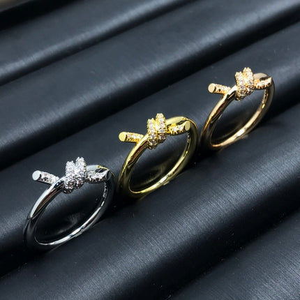 Collection image for: VCA RING
