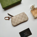 CARD HOLDER WALLET OPHIDIA 10