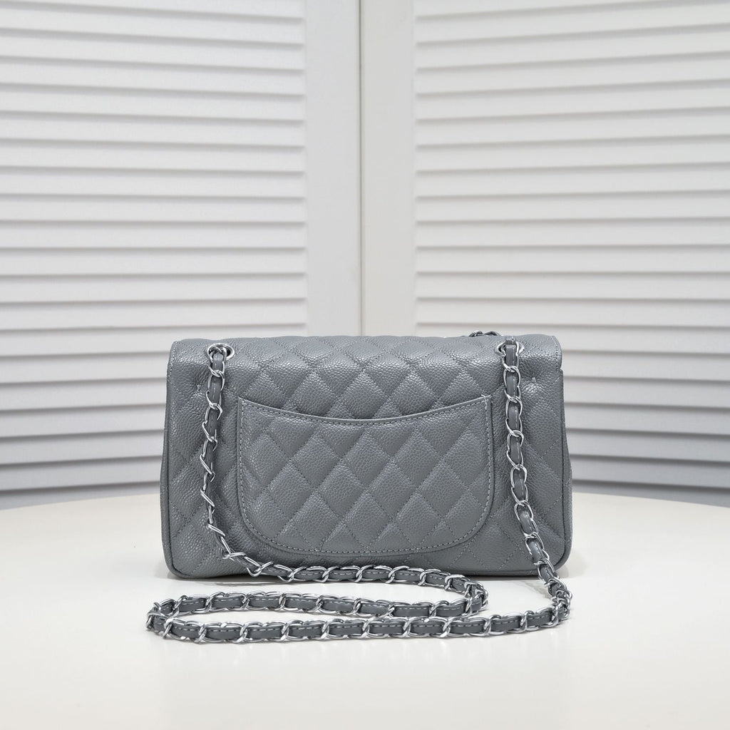 CF2.55 CAVIAR 26CM 1112 GREY