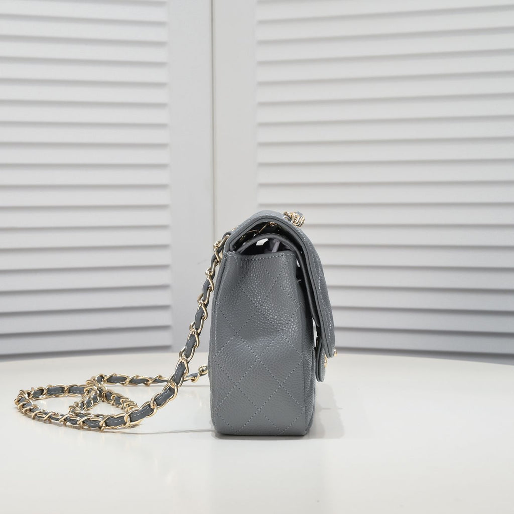 CF2.55 CAVIAR 26CM 1112 GREY
