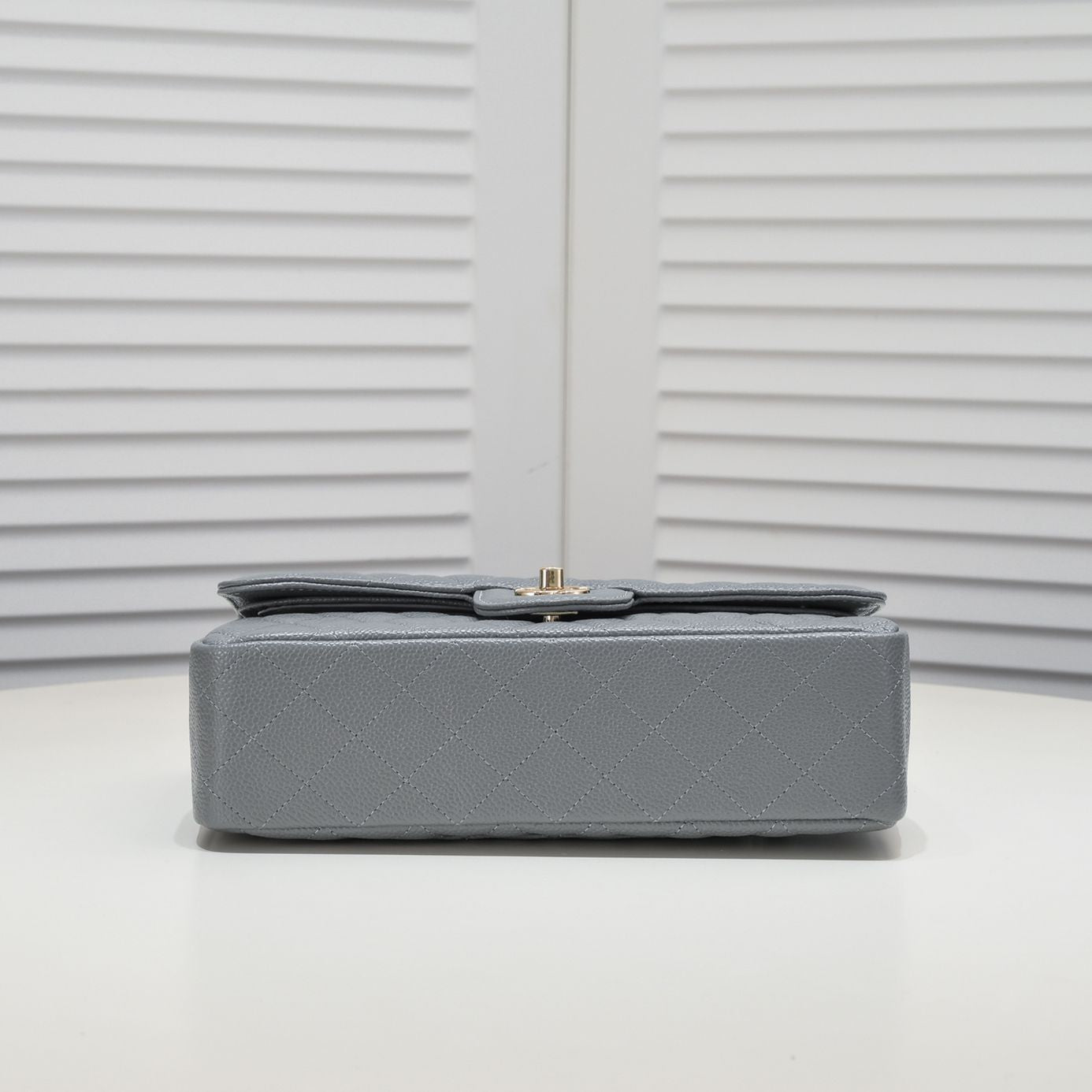 CF2.55 CAVIAR 26CM 1112 GREY