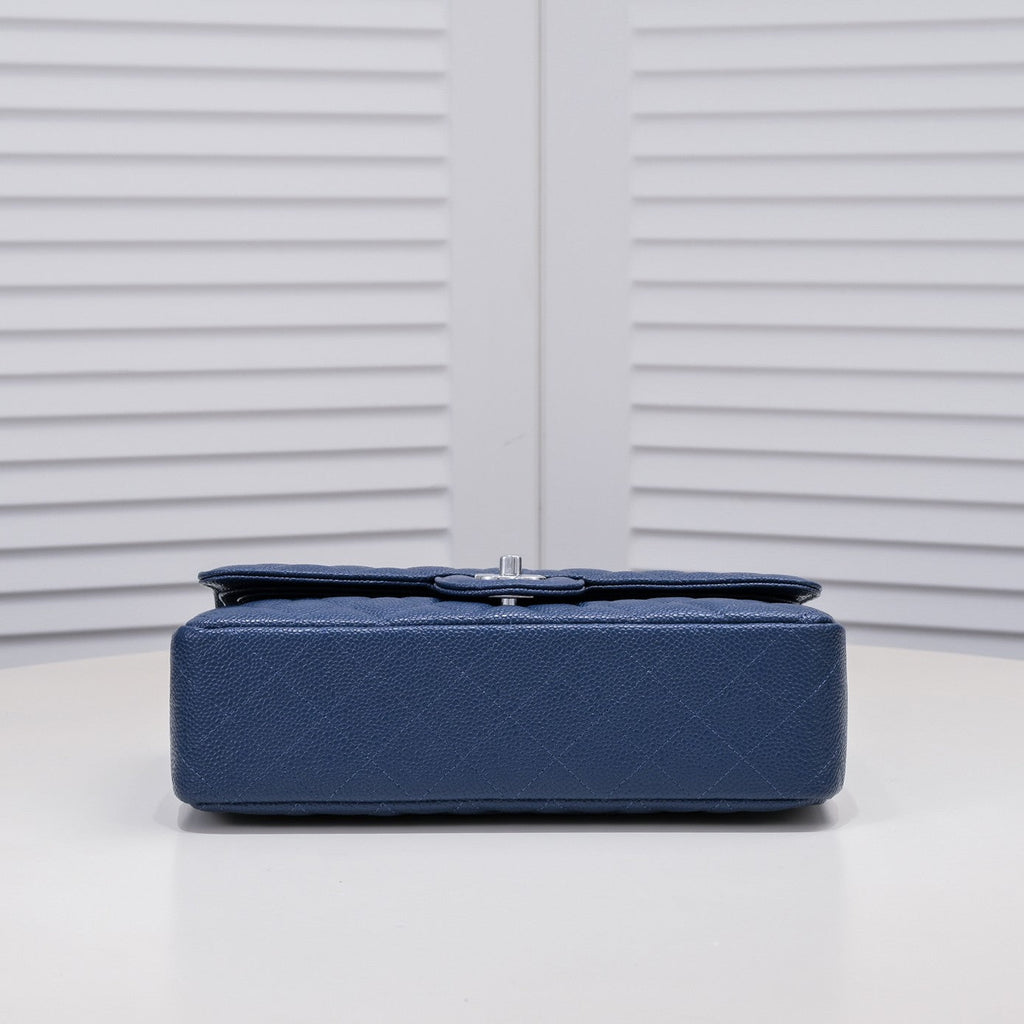 CF2.55 CAVIAR 26CM 1112 DEEP BLUE