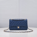 CF2.55 CAVIAR 26CM 1112 DEEP BLUE