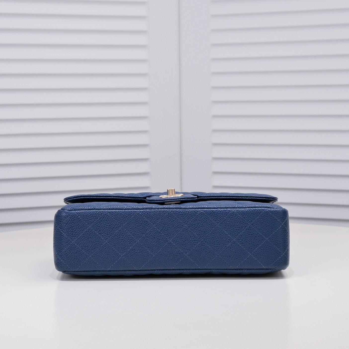 CF2.55 CAVIAR 26CM 1112 DEEP BLUE