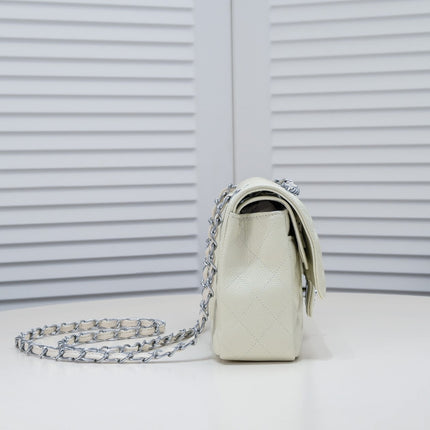 CF2.55 CAVIAR 26CM 1112 CREAM WHITE