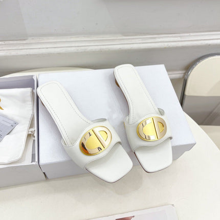 Collection image for: DIOR SANDALS
