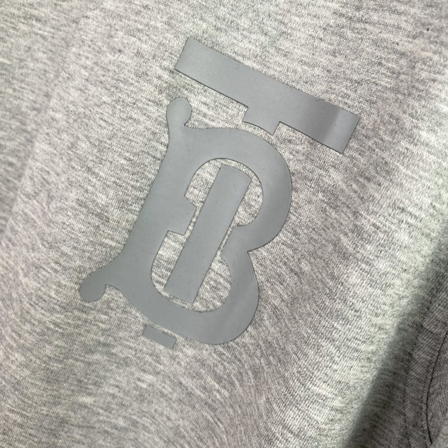 BURBERRY 26S T-SHIRT 356