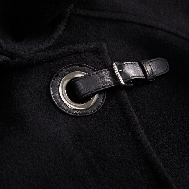 HERMES 25S CASHMERE JACKET 112