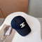 CELINE HAT