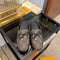 LV LOAFERS