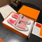 HERMES FLATS