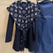 LV CLOTHING
