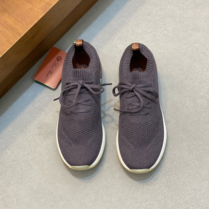 Collection image for: LORO PIANA MEN SHOE
