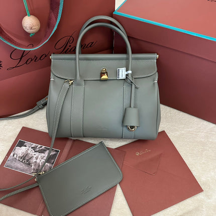 Collection image for: LORO BAG