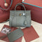 LORO PIANA BAG
