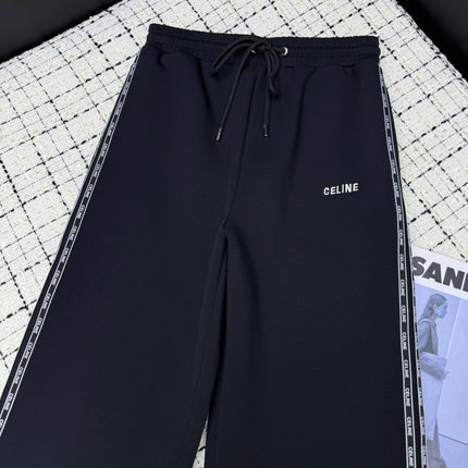 CELINE 26S PANTS 805189