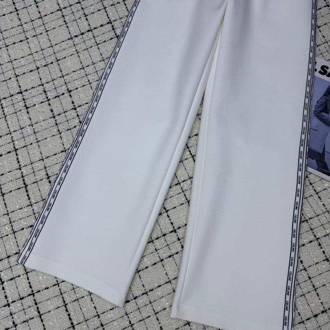 CELINE 26S PANTS 805191