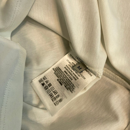 MONCLER 25S T-SHIRT 118