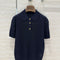 LORO PIANA TOPS