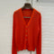 LORO PIANA SWEATERS