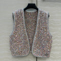 CHANEL GILE STYLE 47
