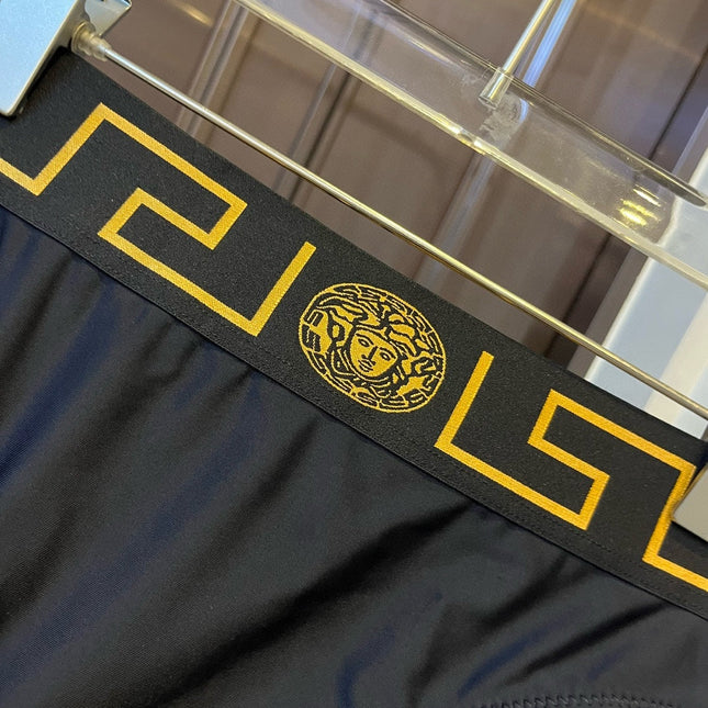 VERSACE BIKINI 25S TWO PIECE 748096