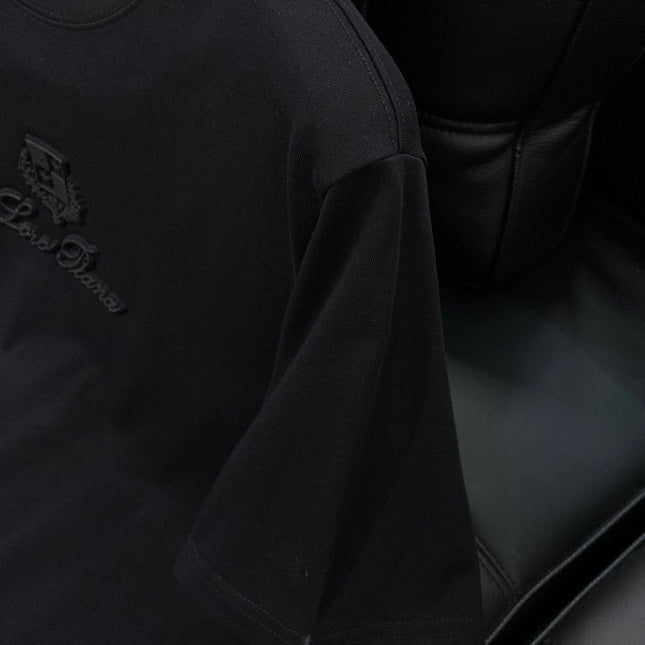 LP T-SHIRT STYLE 41