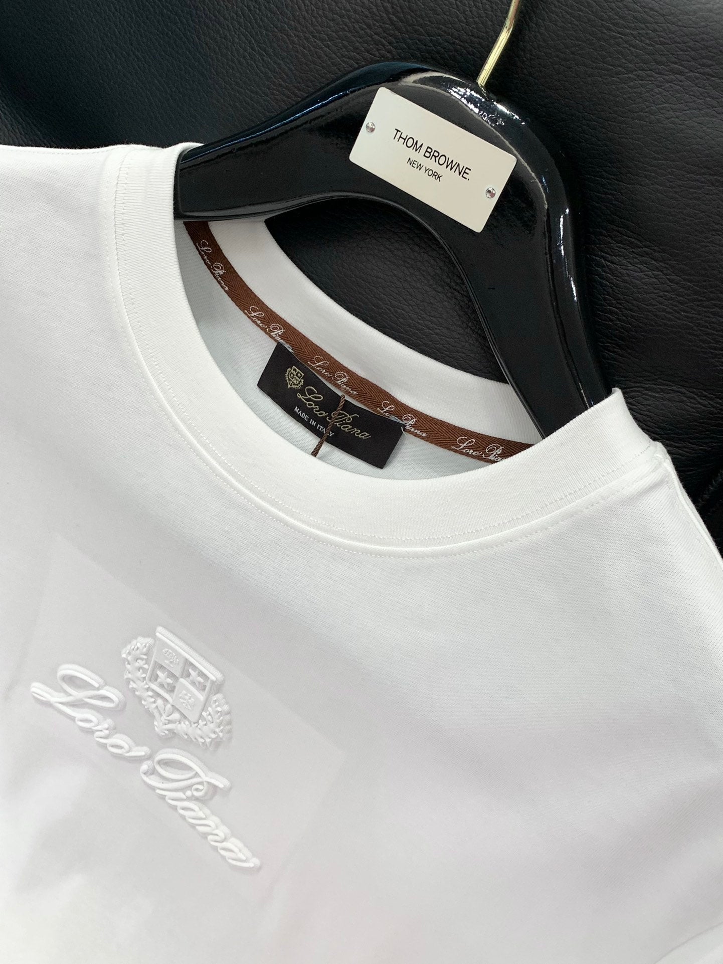 LP T-SHIRT STYLE 40