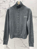 MIUMIU CARDIGAN STYLE 82