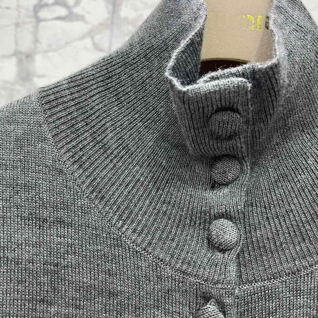 MIUMIU CARDIGAN STYLE 82