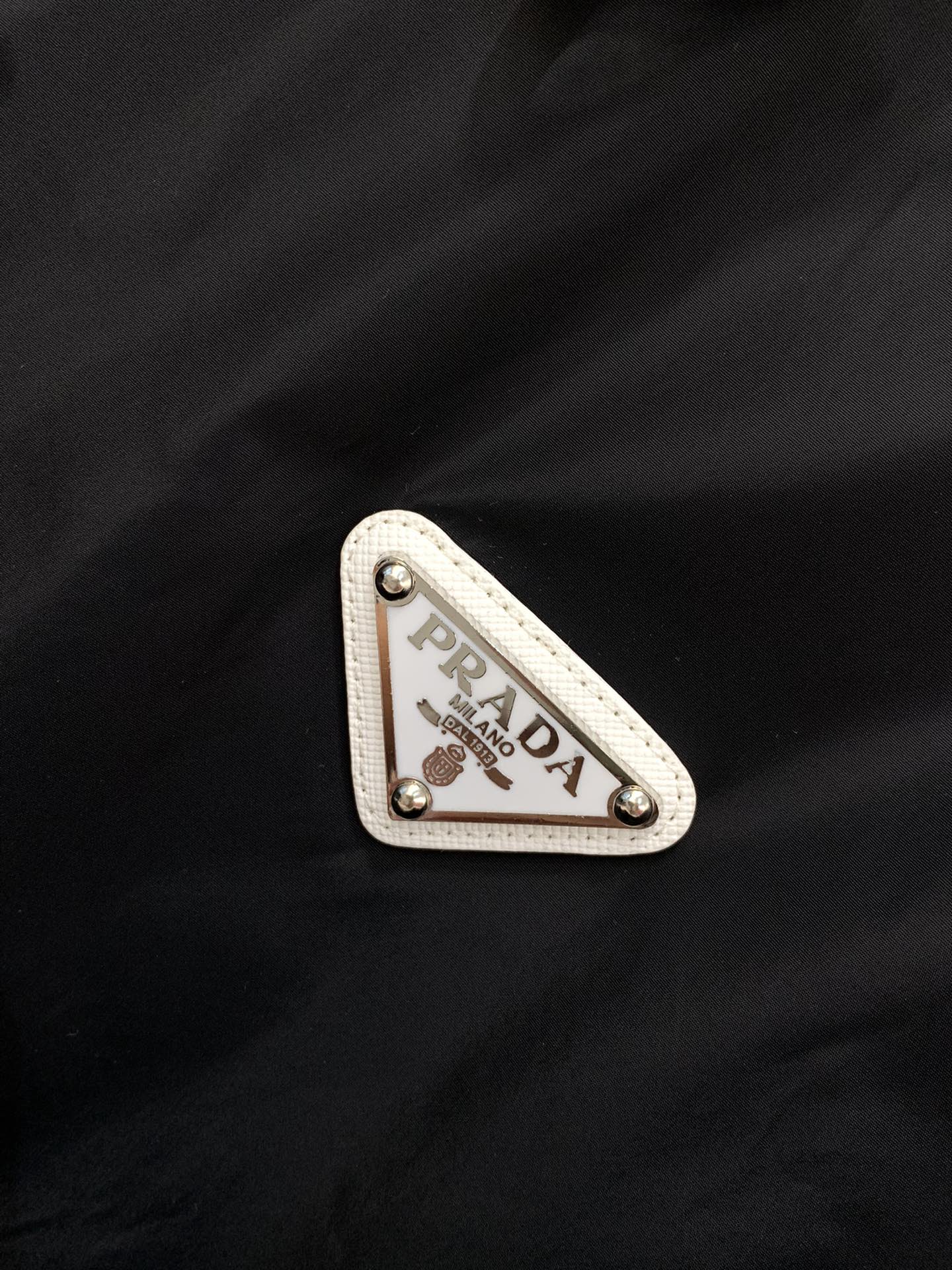 PRADA JACKET STYLE 56
