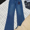 PRADA CLOTHING