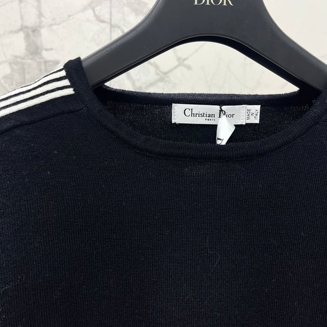DIOR 25S SWEATER STYLE 382
