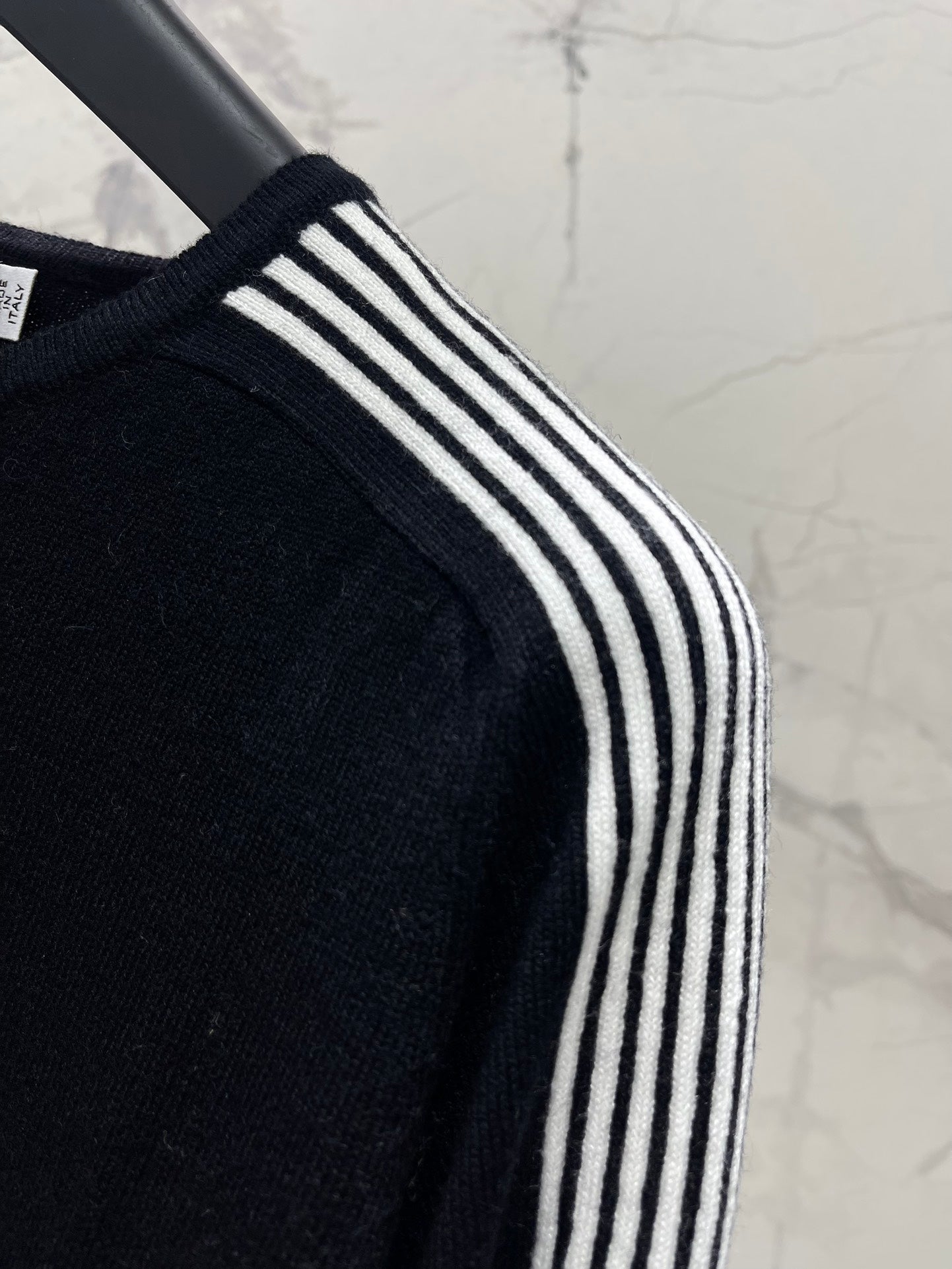 DIOR 25S SWEATER STYLE 382
