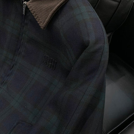 MIUMIU JACKET STYLE 578
