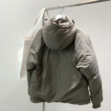 MONCLER JACKET STYLE 315