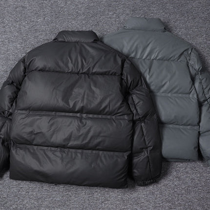 PRADA 25S DOWN PUFFER VEST 215