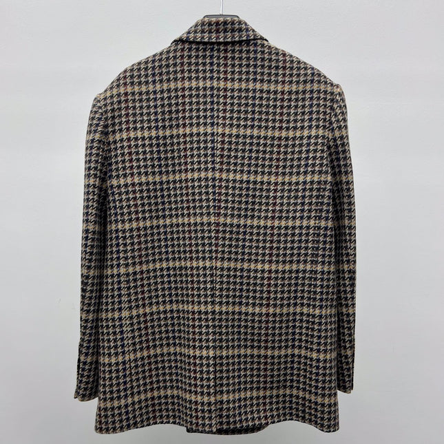 YSL 26S BLAZER 241