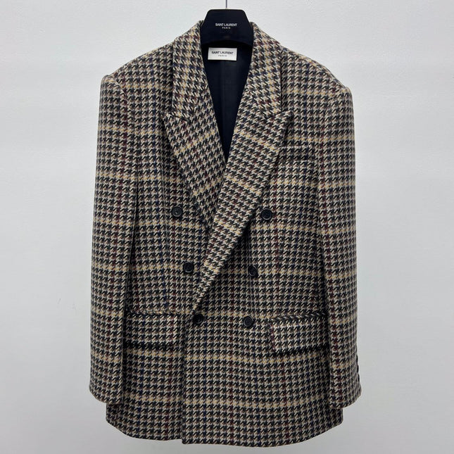 YSL 26S BLAZER 241
