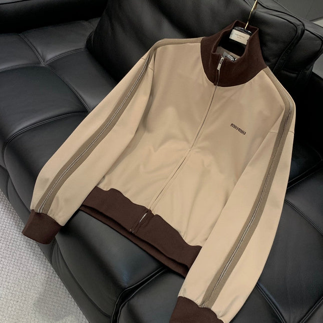 MIUMIU JACKET STYLE 846