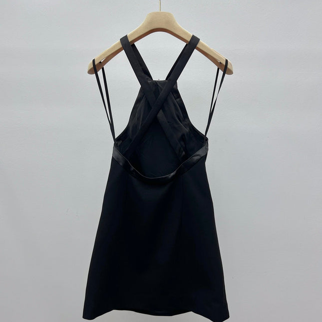 MIUMIU DRESS STYLE 755