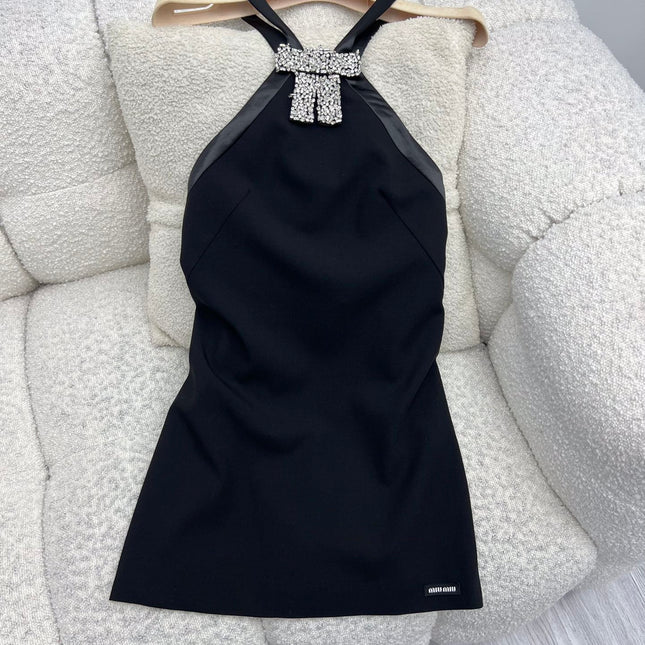 MIUMIU DRESS STYLE 755