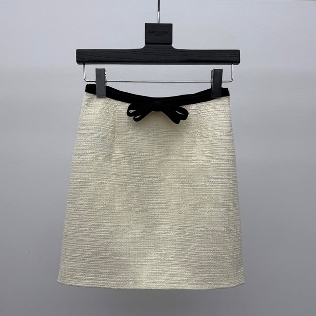 VALENTINO 26S SKIRT STYLE 106