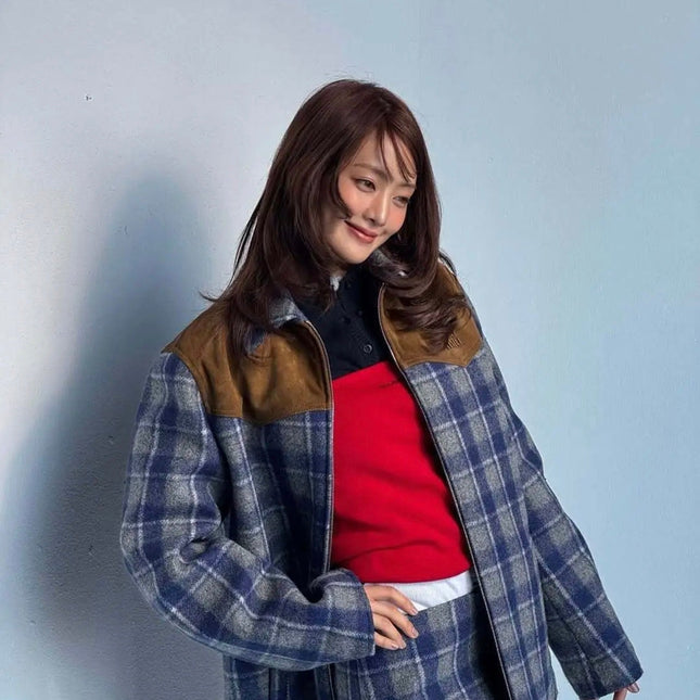 MIUMIU JACKET STYLE 770