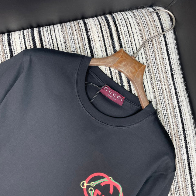 GUCCI T-SHIRT STYLE 50
