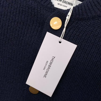 THOM 26S CARDIGAN STYLE 57