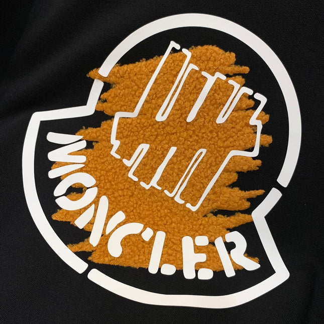 MONCLER 25S CREW NECK SWEATSHIRT 314