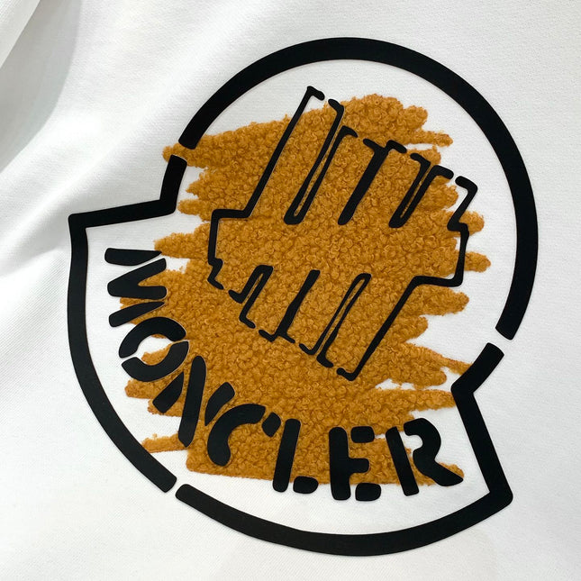 MONCLER 25S CREW NECK SWEATSHIRT 315