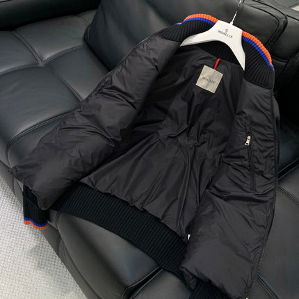 MONCLER 25S DOWN JACKET 301